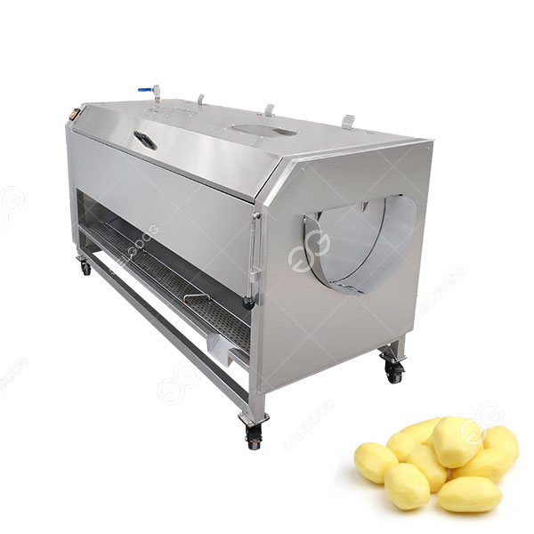 automatic-potato-peeling-machine.jpg