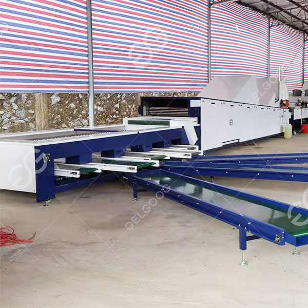 avocado sorting machine for sale.jpg