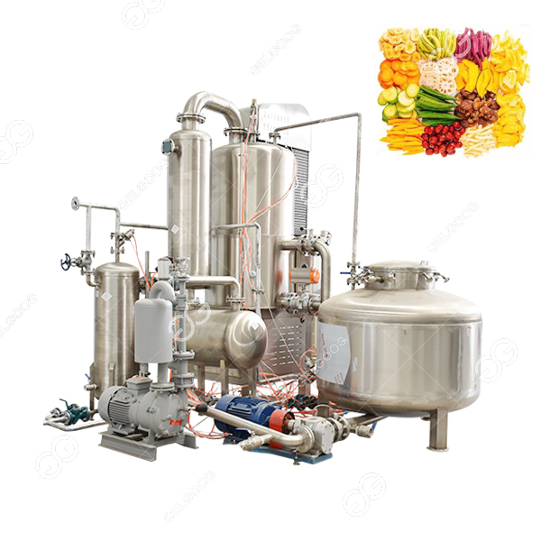 vacuum frying machine manufacturer.jpg