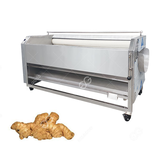 ginger-washing-machine suppliers.jpg