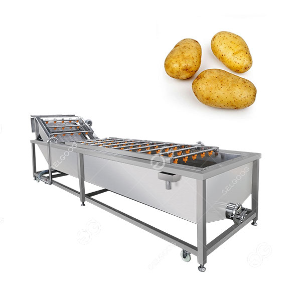 potato-washing-equipment.jpg