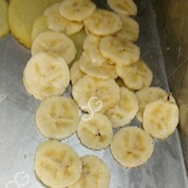 banana-chips-making-machine1.jpg