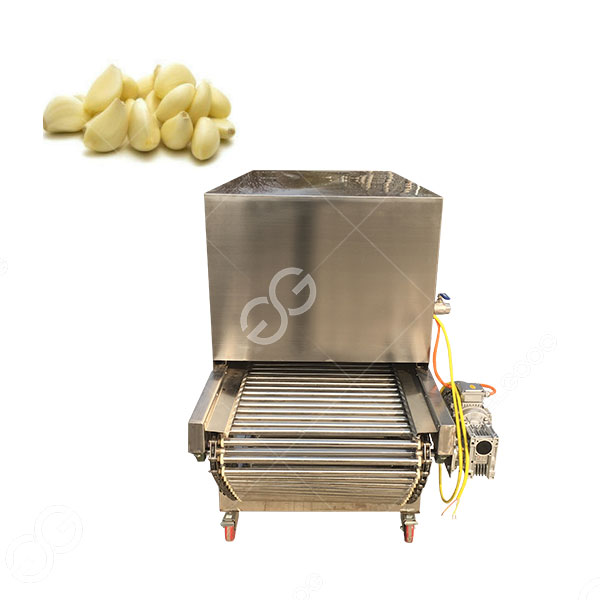 garlic-peeling-machine-commercial.jpg