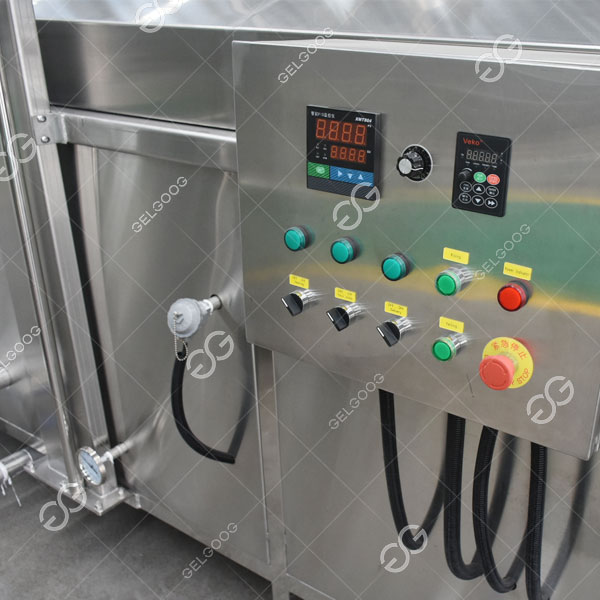 fryer control system.jpg