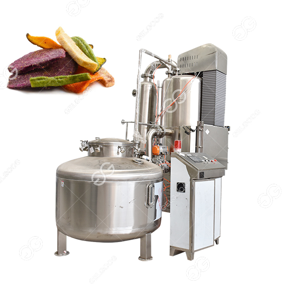 low-temperature vacuum frying machine .jpg