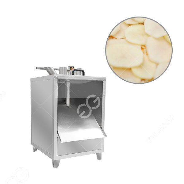 automatic-potato-cutting-machine.jpg