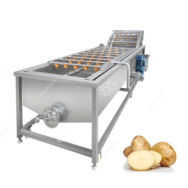 potato-washing-machine-price.jpg