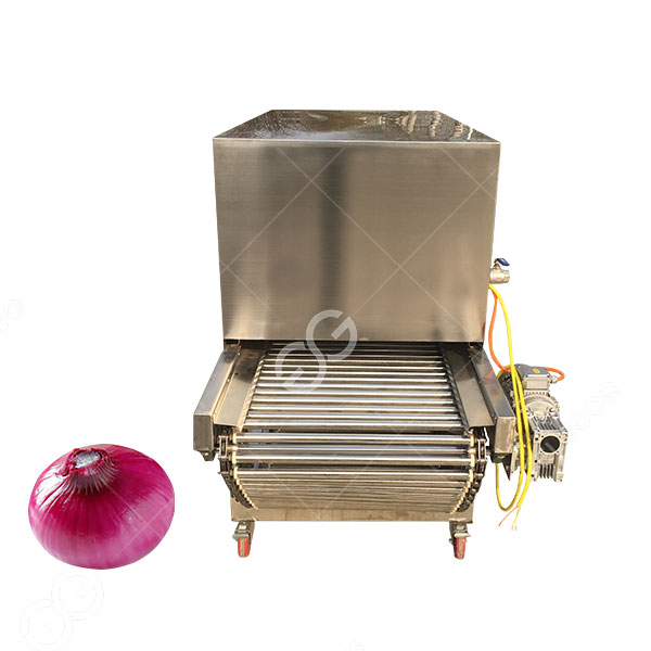 onion-skin-remove-machine-cost.jpg