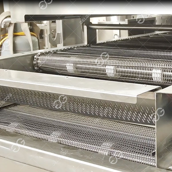 frying machine mesh belt.jpg