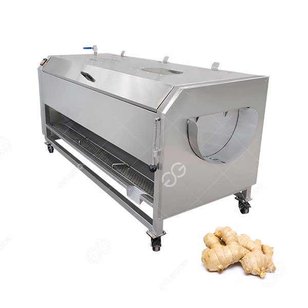 ginger-washing-machine-price.jpg