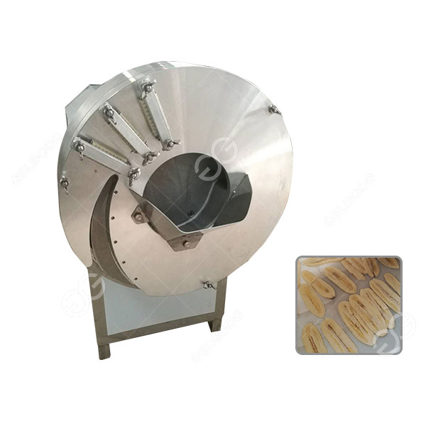 banana slicer machine 1.jpg