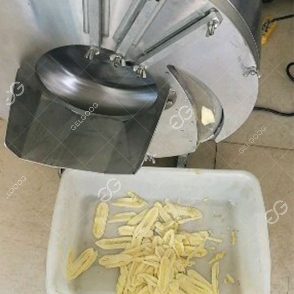 banana slicer machine coimbatore.jpg