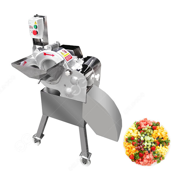 vegetable-cube-cutting-machine.jpg