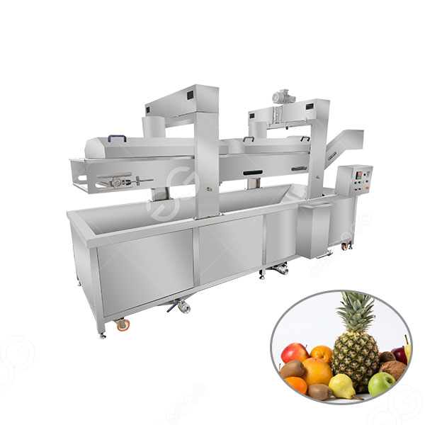 fruit-sterilization-blanching-equipment-in-nigeria1.jpg