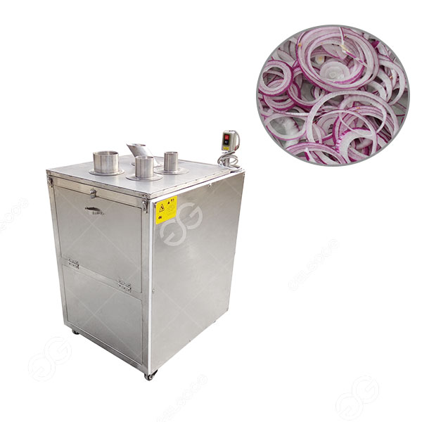 onion-slicing-machine price.jpg