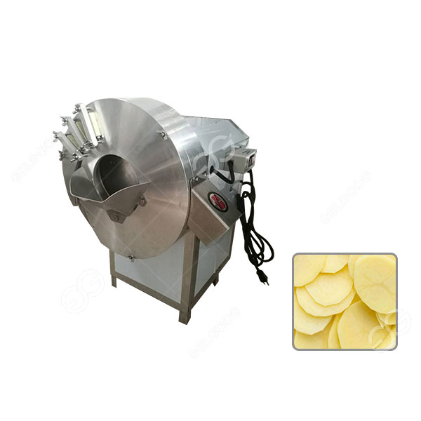 potato-slicer-machine-manufacturers.jpg
