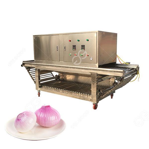 onion-peeling-machine-manufacturers.jpg