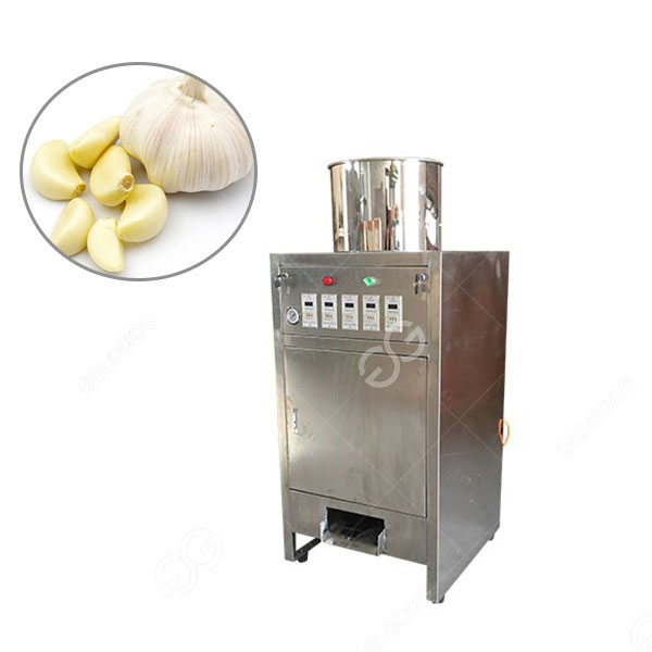 garlic-skin-remove-machine.jpg