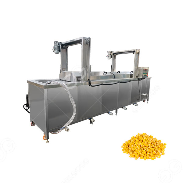 corn-blanching-machine benefits.jpg