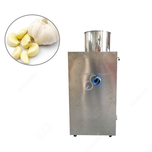 garlic-skin-remove-machine-benefits.jpg