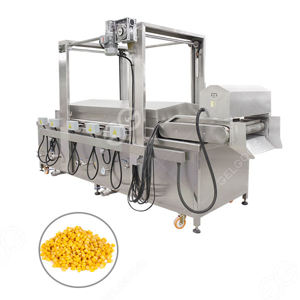 corn-blanching-machine for-sale.jpg