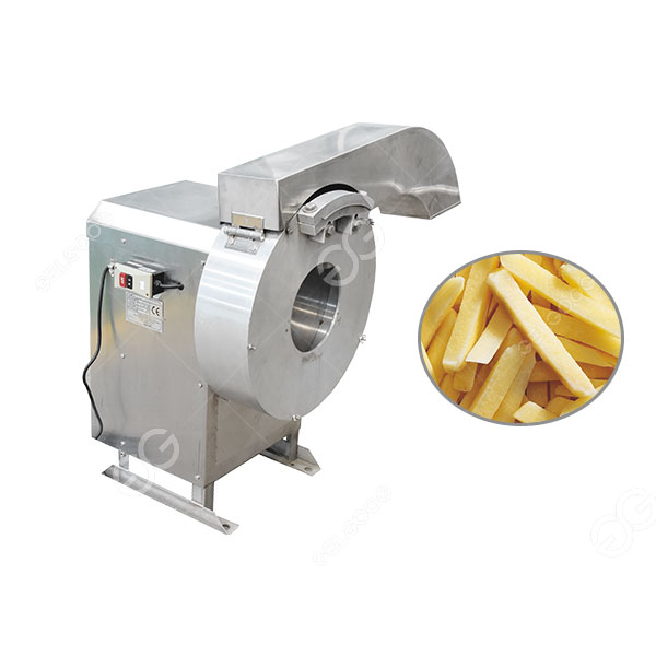potato-french-fries-cutting-machine.jpg