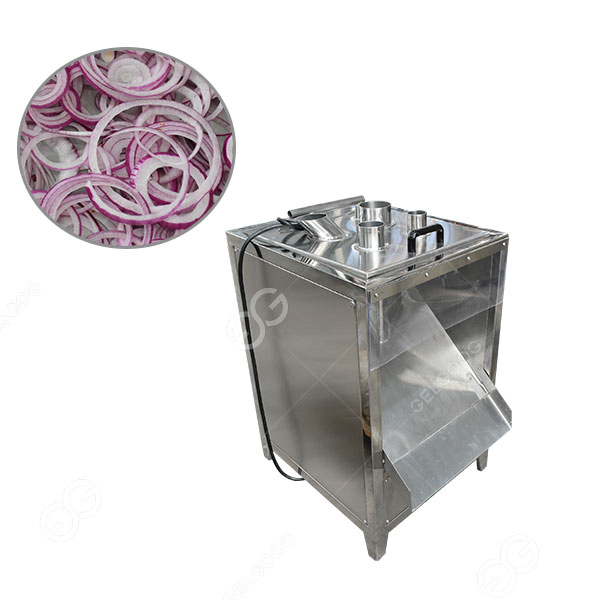 onion-slicing-machine suppliers.jpg