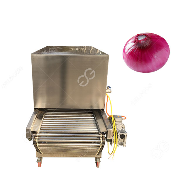 onion-peeling-machine-suppliers.jpg