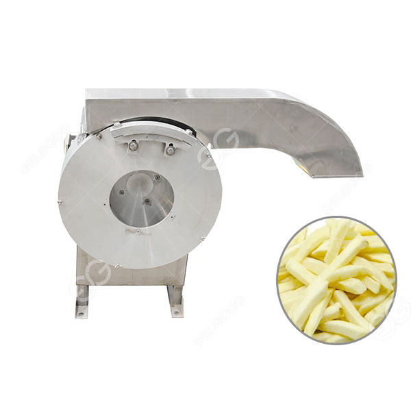 french-fries-cutting-machine-automatic.jpg