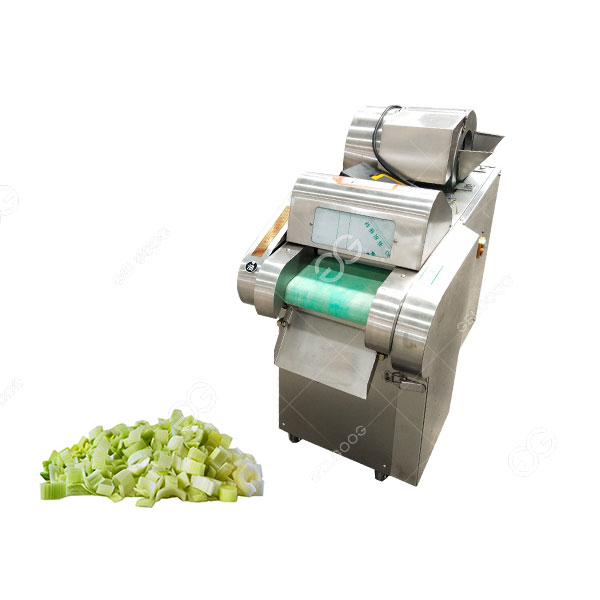 vegetable-cutting-machine-commercial.jpg