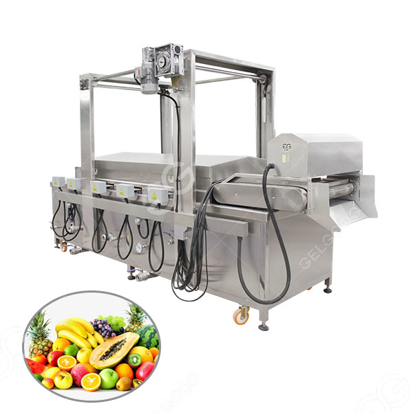 fruit-sterilization-blanching-equipment-uk.jpg