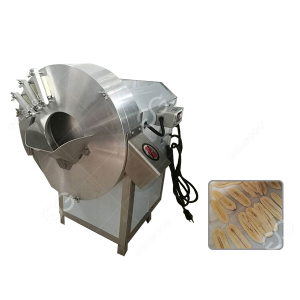 banana slicer machine price.jpg