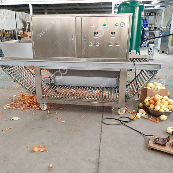 onion-peeling-machine-uk.jpg