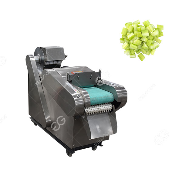 vegetable-cutting-machine-industrial.jpg