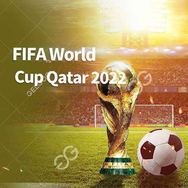 World Cup Coming, What Do You Know Qatar?